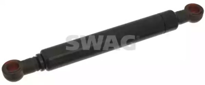 SWAG 10 91 4691